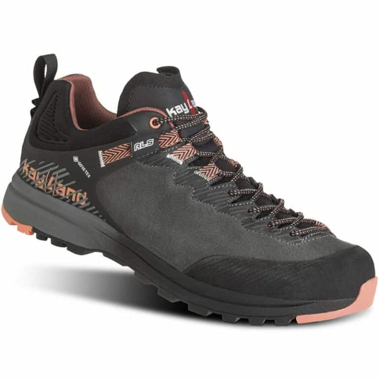 Kayland Grimpeur GTX Damen Wanderschuh