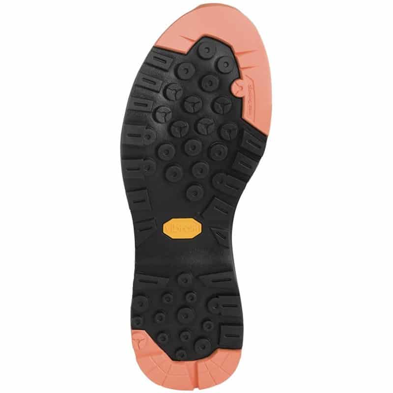 Kayland Grimpeur GTX Damen Wanderschuh