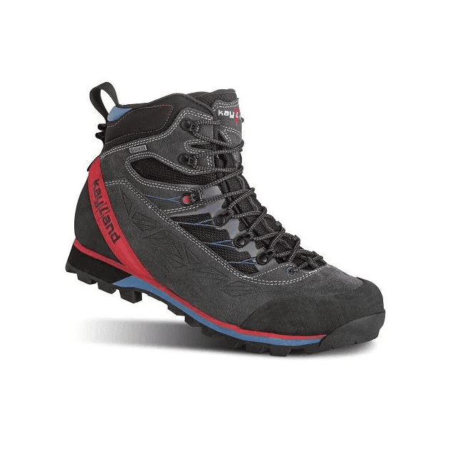 Kayland Legaxy GTX Herren Wanderschuh
