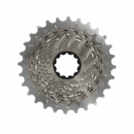 SRAM KASSETTE XG-1290 für Rennrad 12 fach 10-33Zähne