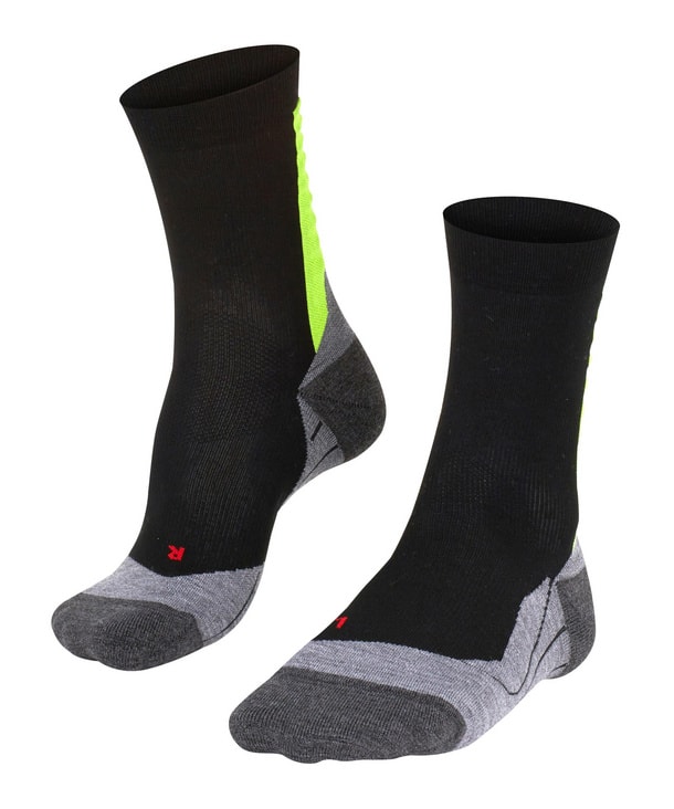 Achilles Herren Socken Health