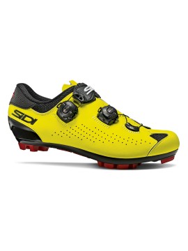 Sidi Eagle 10 Mtb Schuh