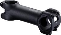 BBB RoadForce II Lenkervorbau +/-6° BHS-08 ø 31,8 x 45 mm, schwarz