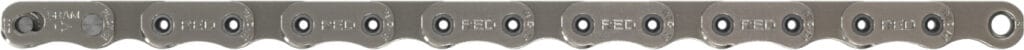 SRAM KETTE PC RED AXS