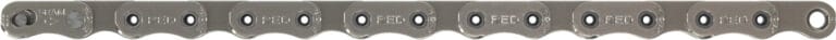 SRAM KETTE PC RED AXS