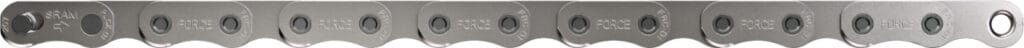 SRAM KETTE PC FORCE AXS
