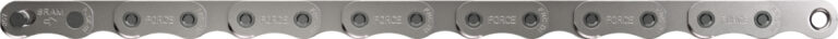 SRAM KETTE PC FORCE AXS