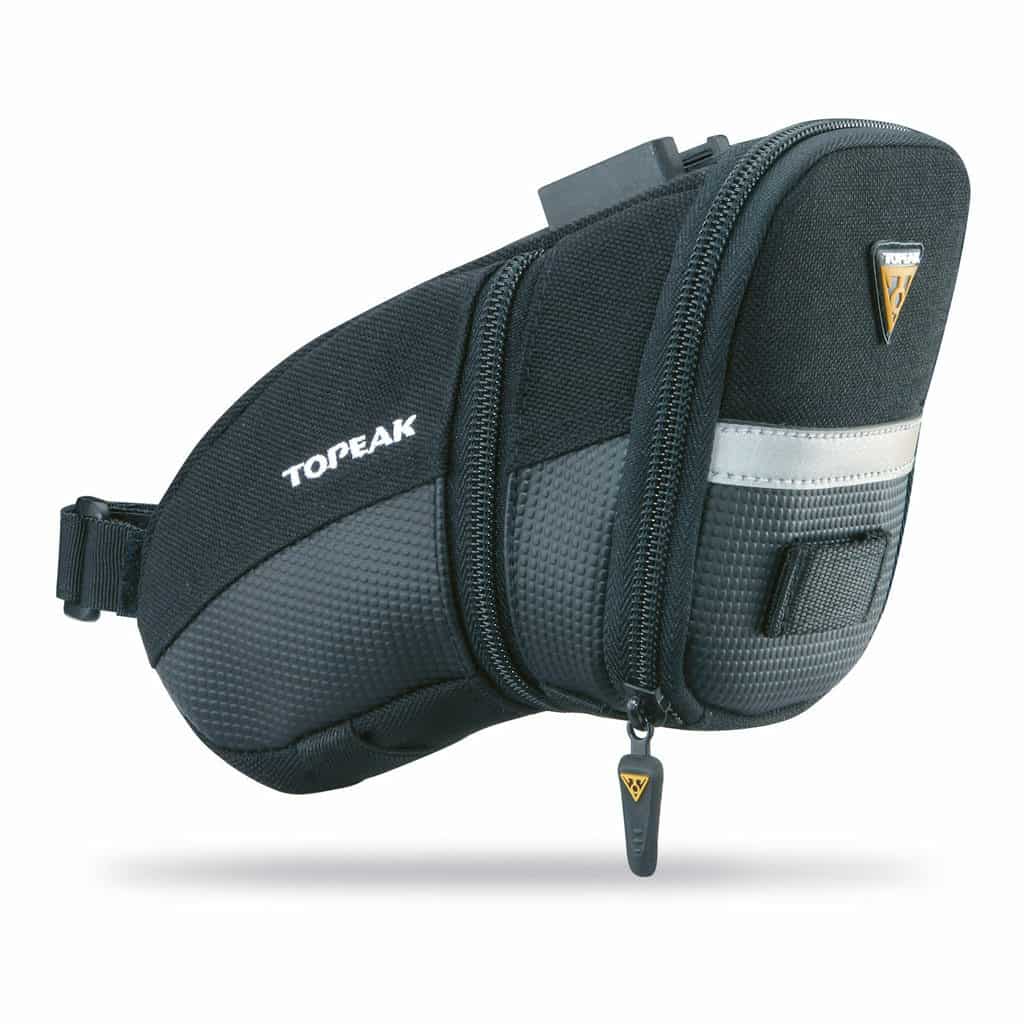TP Aero L (Cordura)