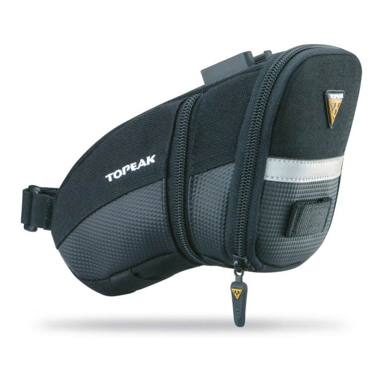 TP Aero L (Cordura)