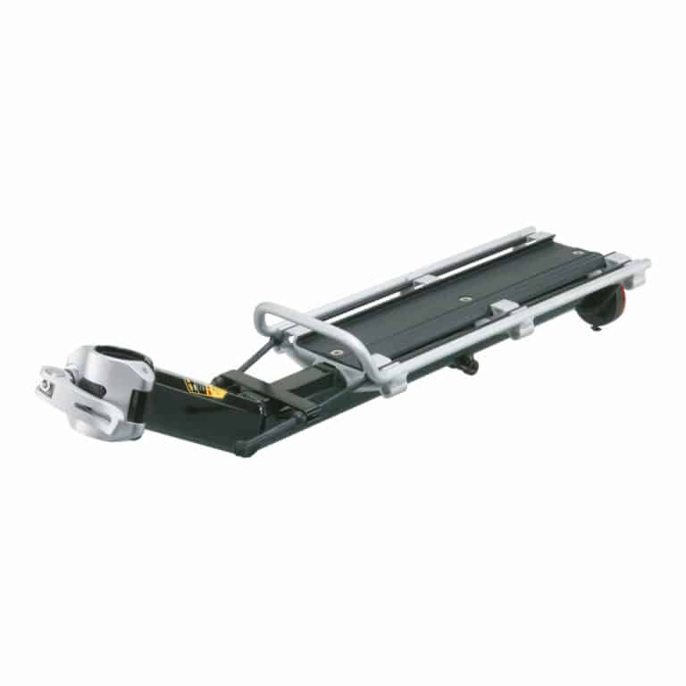 TP QR Beam Rack MTX V-Type