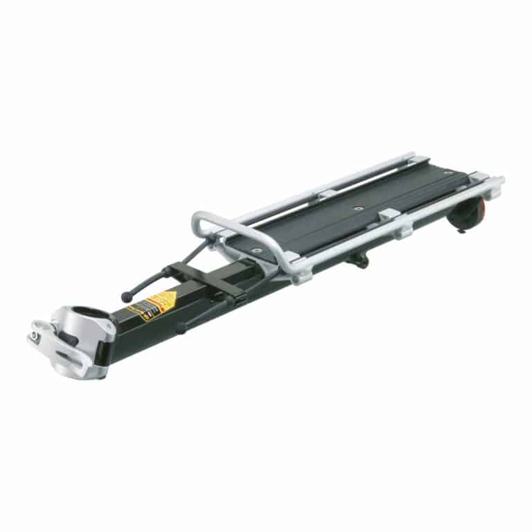 TP QR Beam Rack MTX E-Type