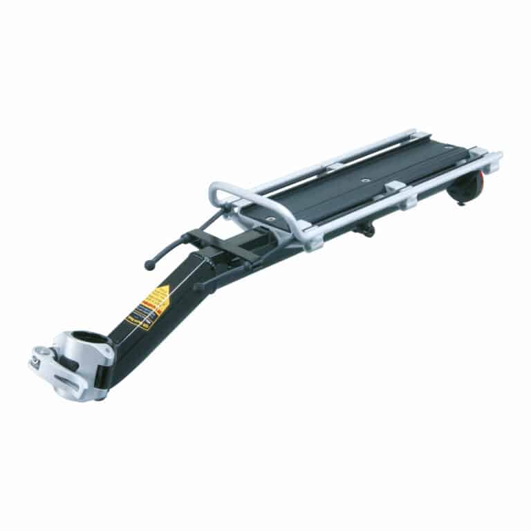 TP QR Beam Rack MTX A-Type