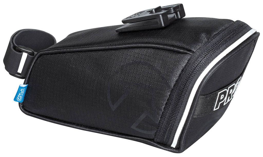 Pro Satteltasche Maxi Klick