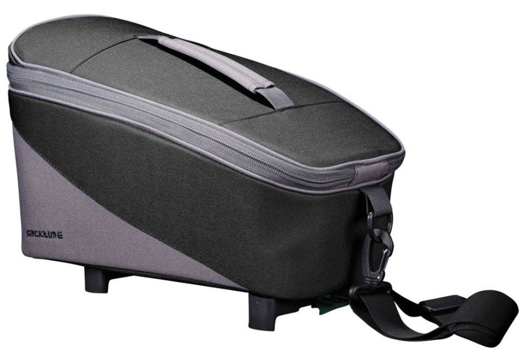 RT Talis, trunk bag eco