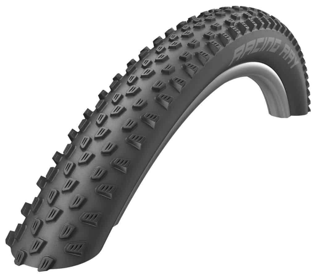 Racing Ray 57-584,SUGR,SPG 27,5"