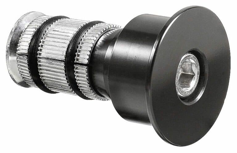 Adapter Rückspiegel M88/M99