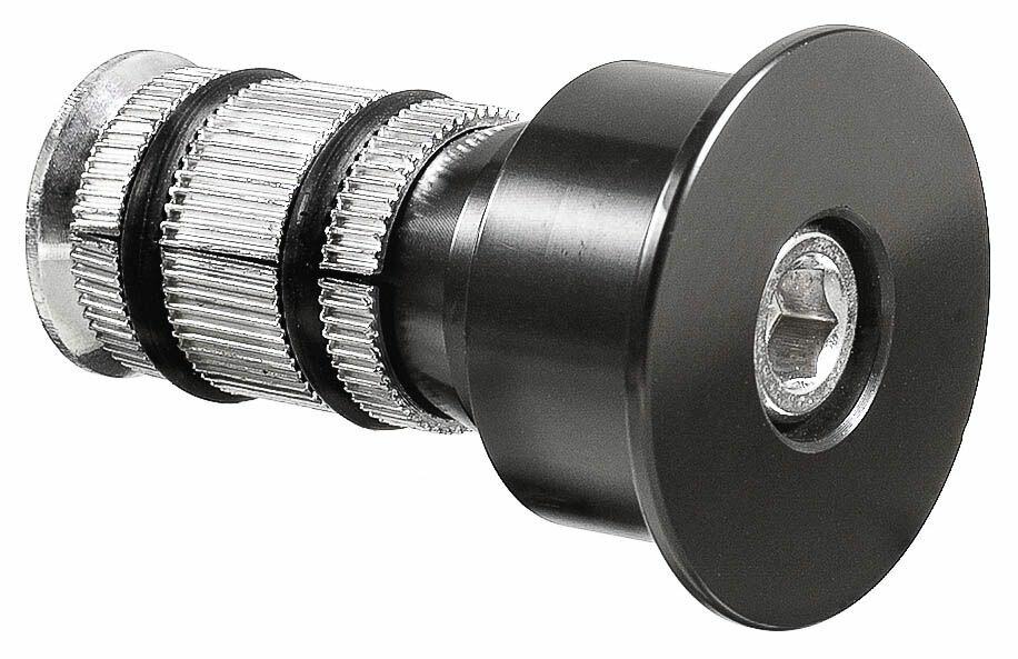 Adapter Rückspiegel M88/M99