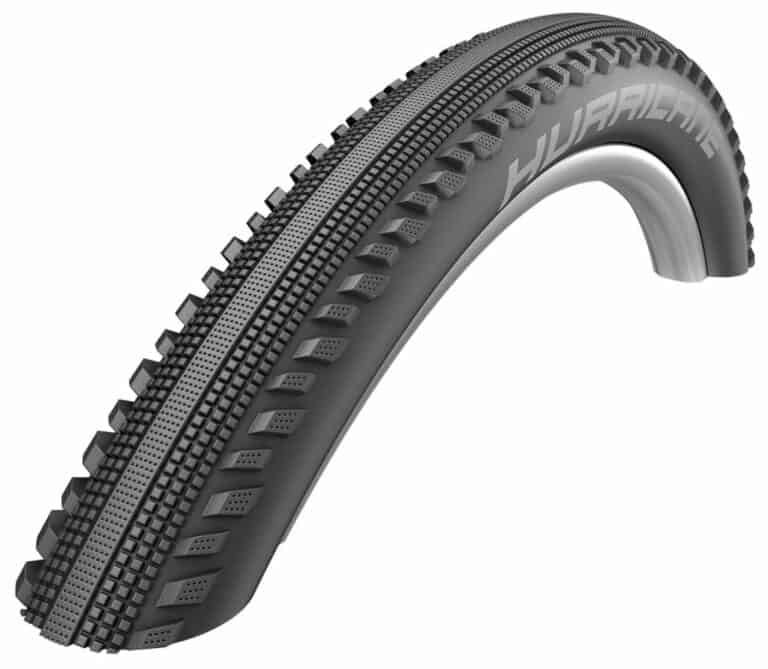 Schwalbe Hurricane,62-622,RG,DD,Ref,Dr
