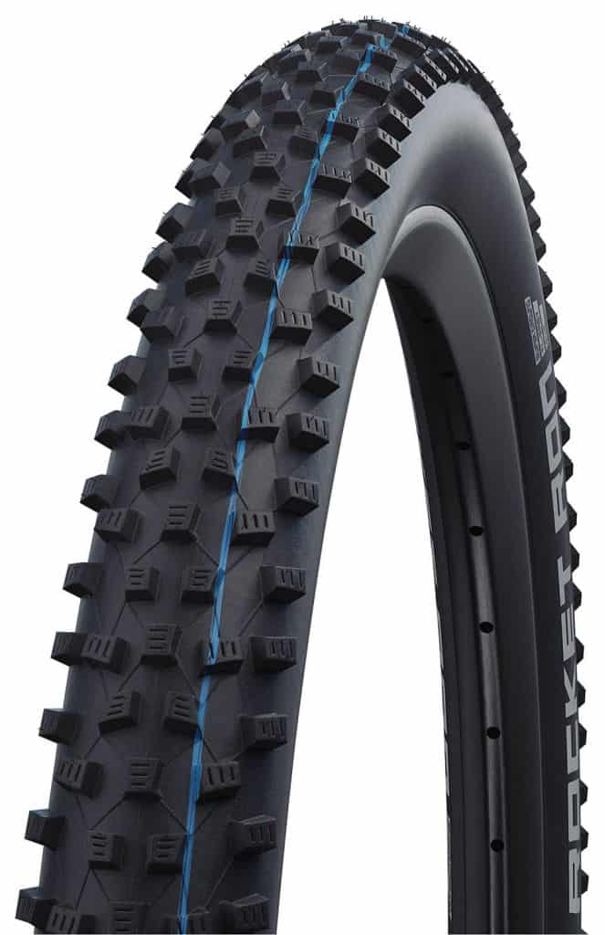 Schwalbe Rocket Ron 65-584,SUGR,SPG-Reifen