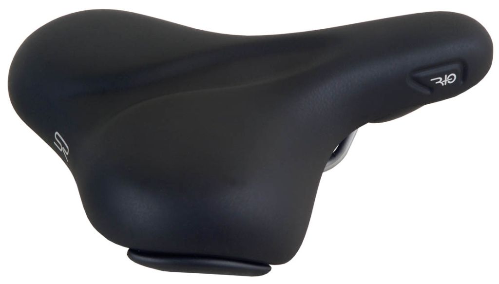 Selle Royal Rio Relaxed Women