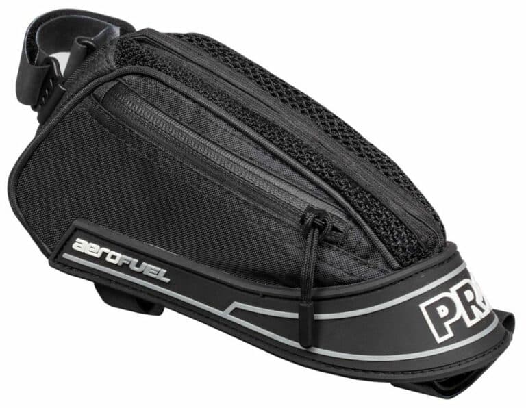 Pro Triathlon Tasche Aerofuel Maxi