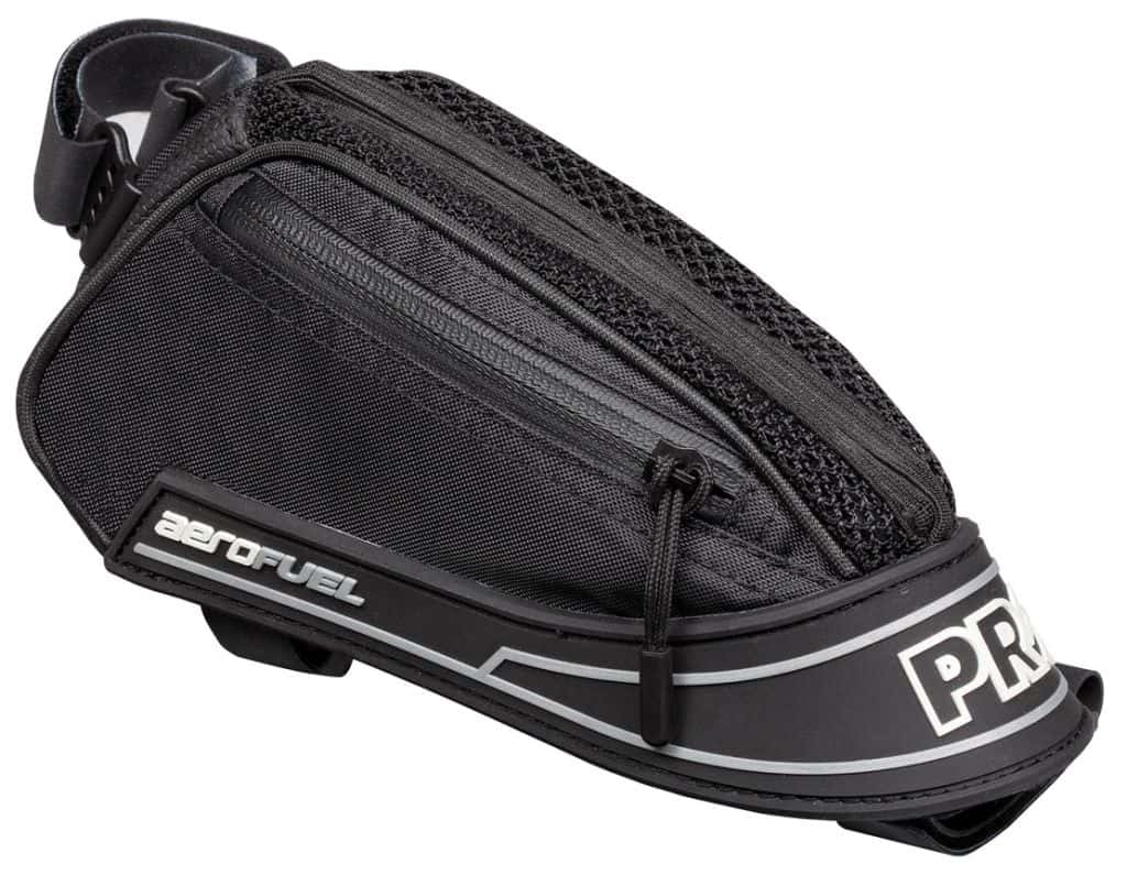 Pro Triathlon Tasche Aerofuel Maxi