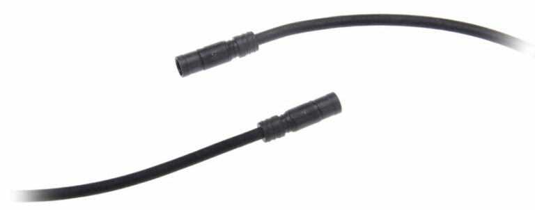 Shimano Set(20Stk)Kabelbinder f.intern