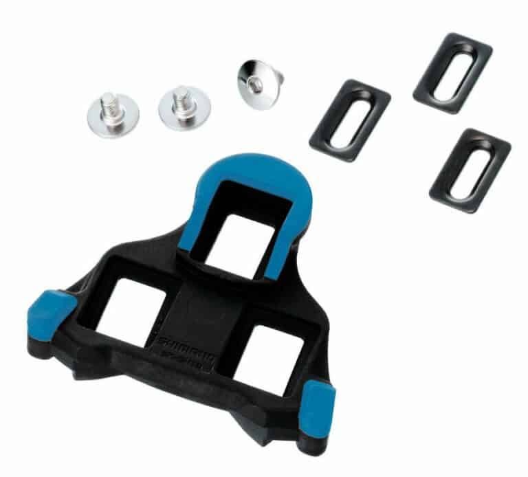 Shimano SMSH12 Radzubehör