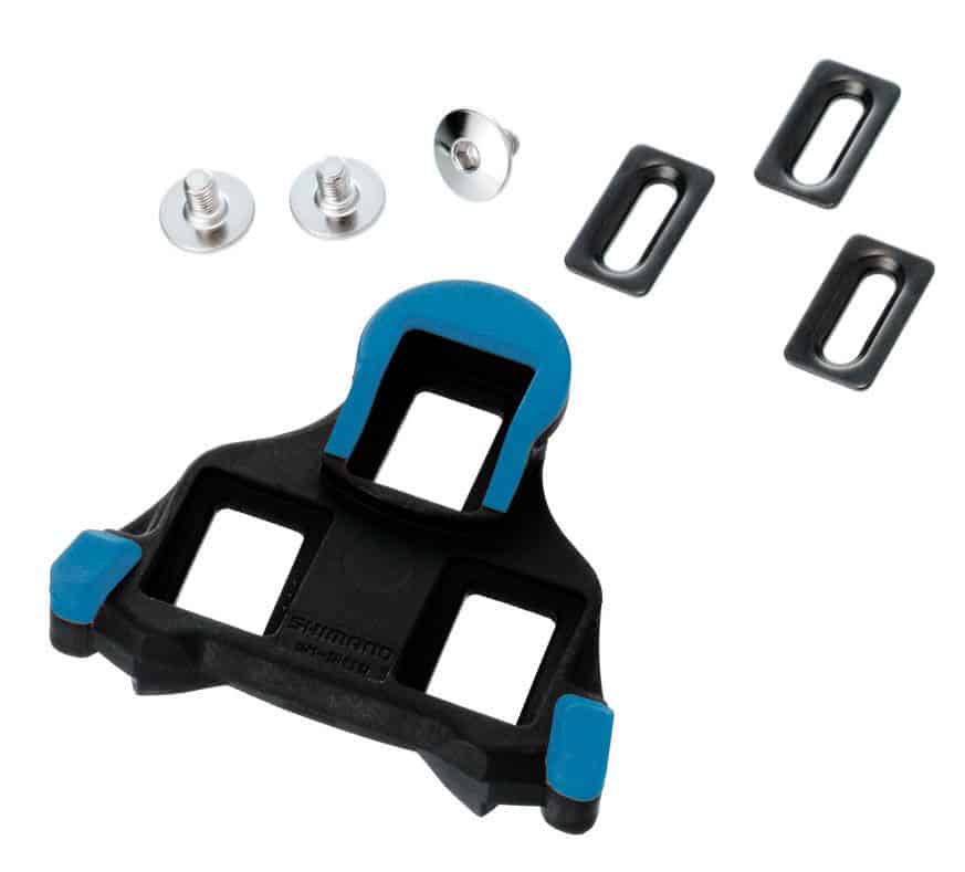 Shimano SMSH12 Radzubehör