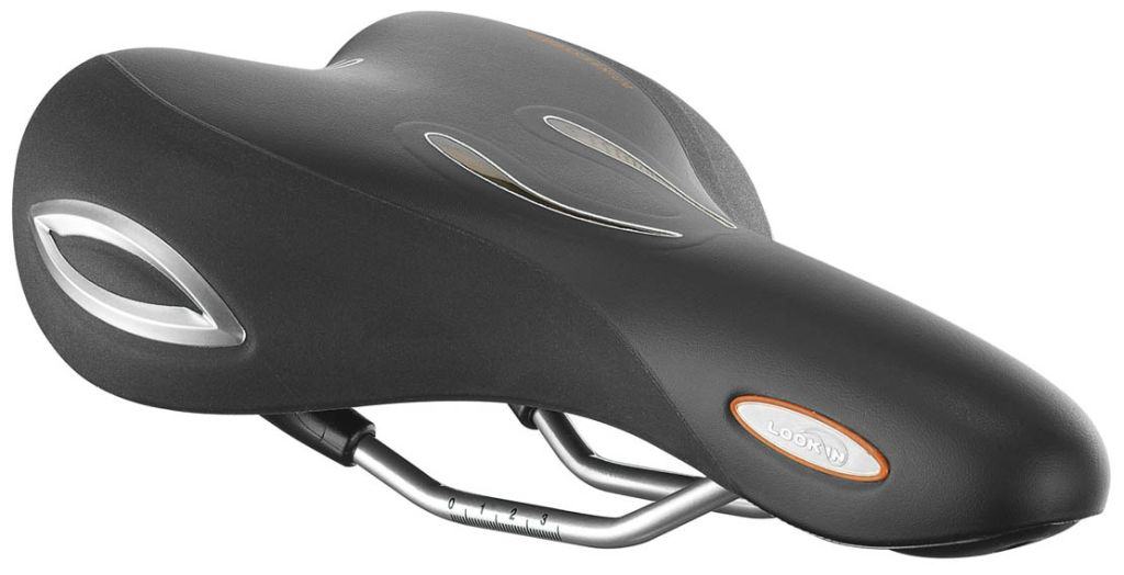 Selle Royal Look In Moderate Herren