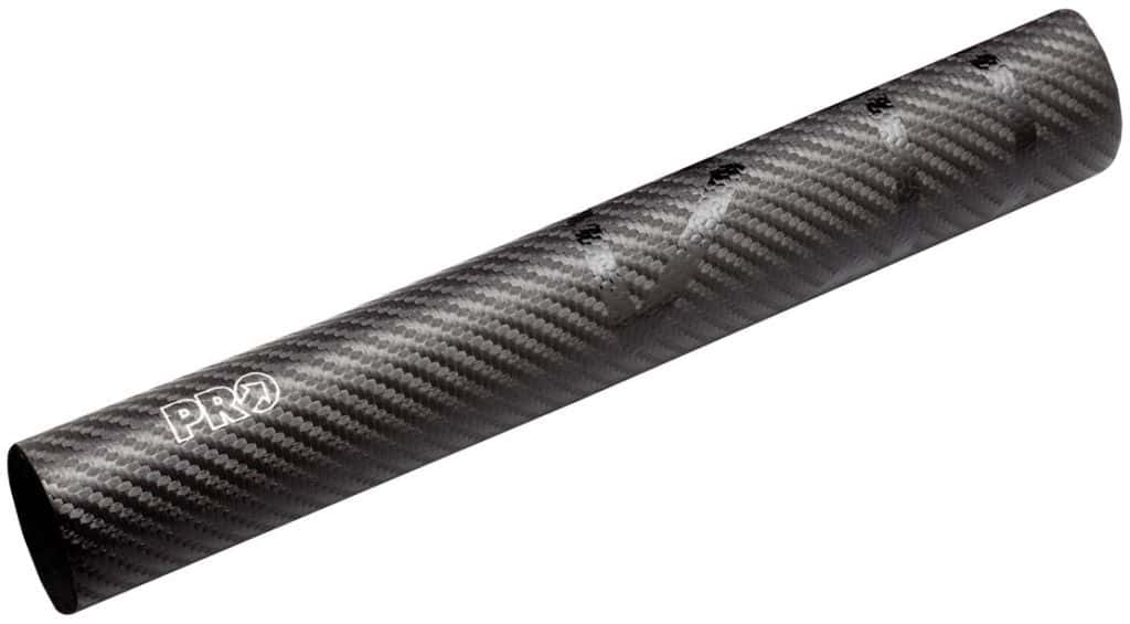 Pro Kettenstrebenschutz XL PRO