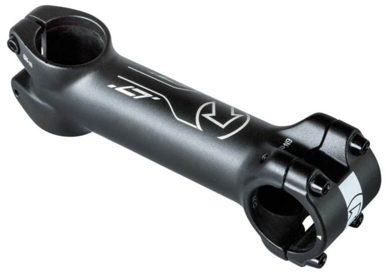Pro LT Vorbau 90mm