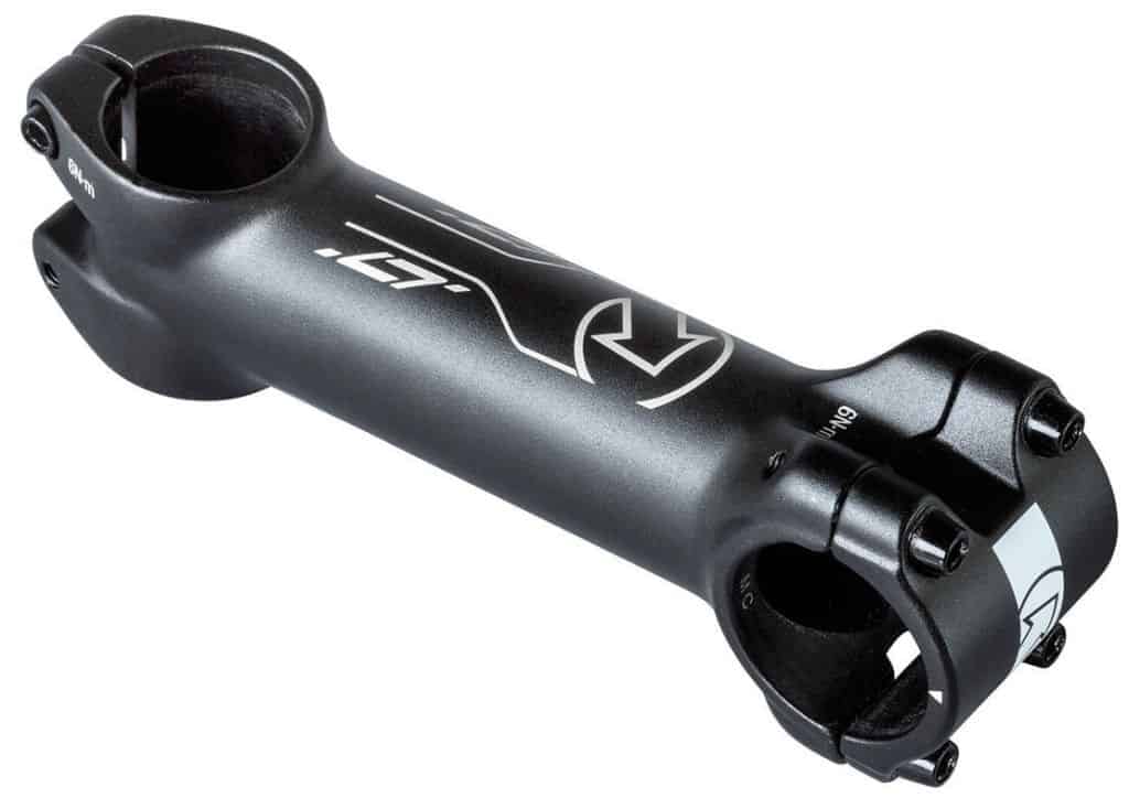 Pro LT Vorbau 90mm