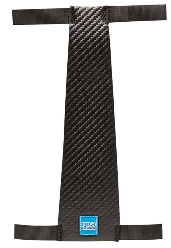 Pro Seatpost Protector M 125mm