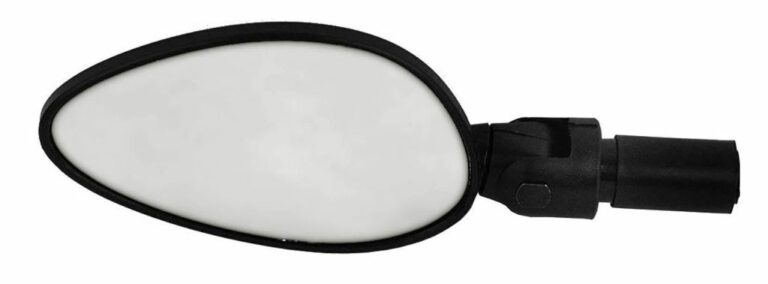 Fahrradspiegel Zefal für li/re