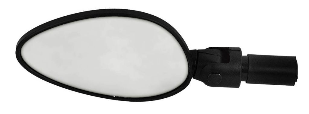 Fahrradspiegel Zefal für li/re