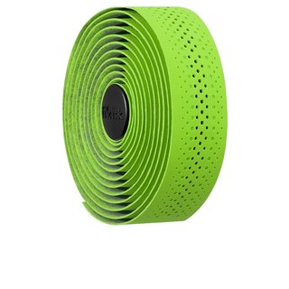 Fizik Bar Tape-Grün, Microtex Classic - 2 mm