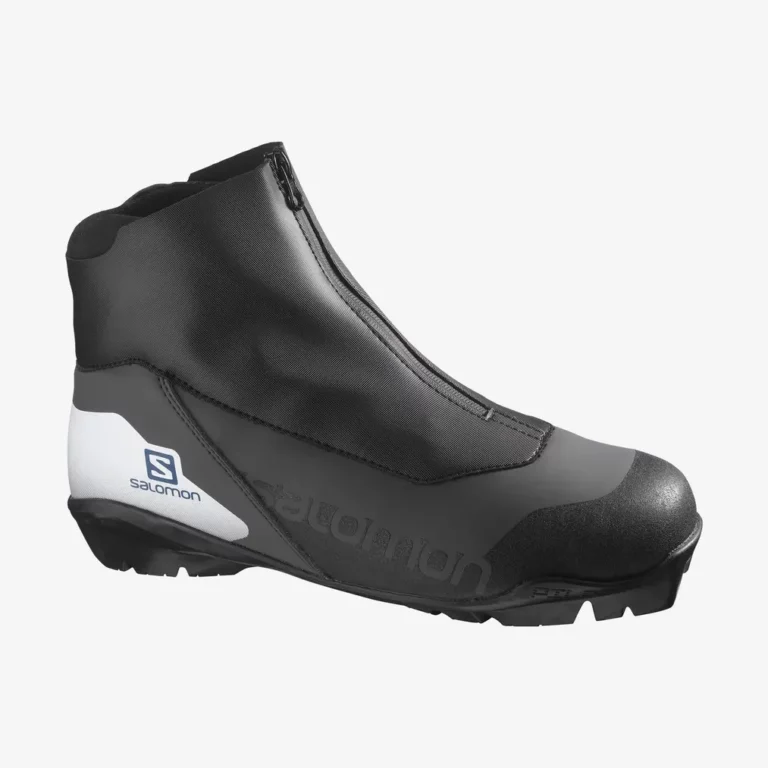 Salomon ESCAPE PILOT H-LangLauf-Schuh Classic