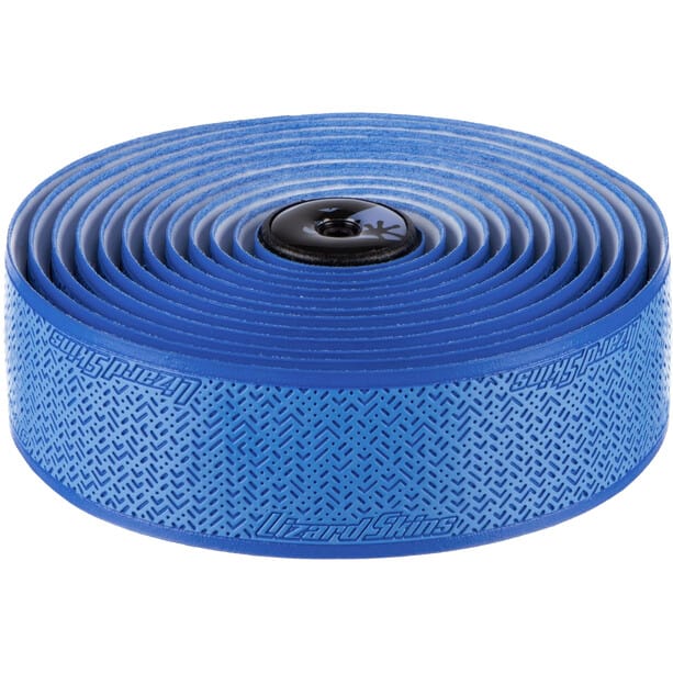 LizardSkins Lenkerband 2,5mm-Blau