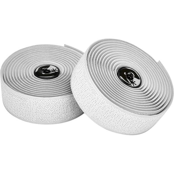 LizardSkins Lenkerband 2,5mm-Weiß