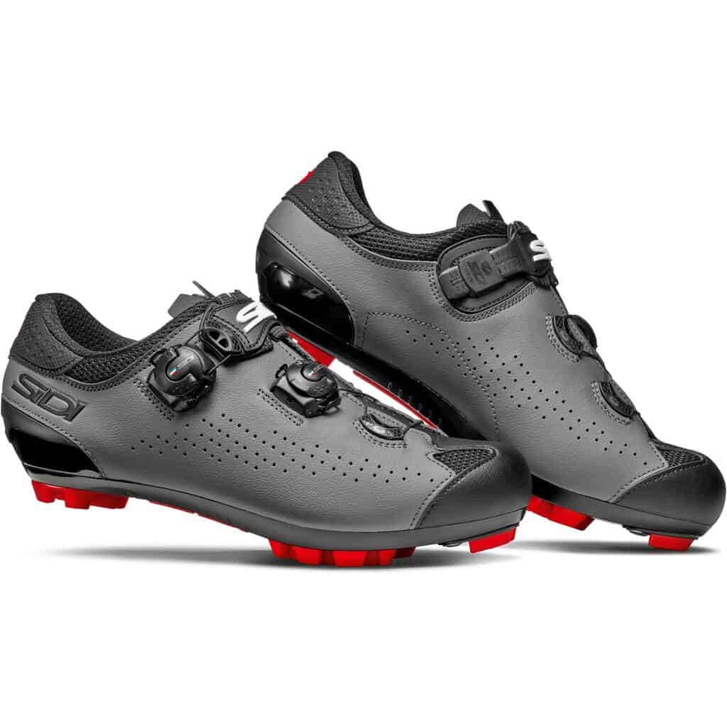 Sidi Eagle 10 MEGA Mtb Schuh