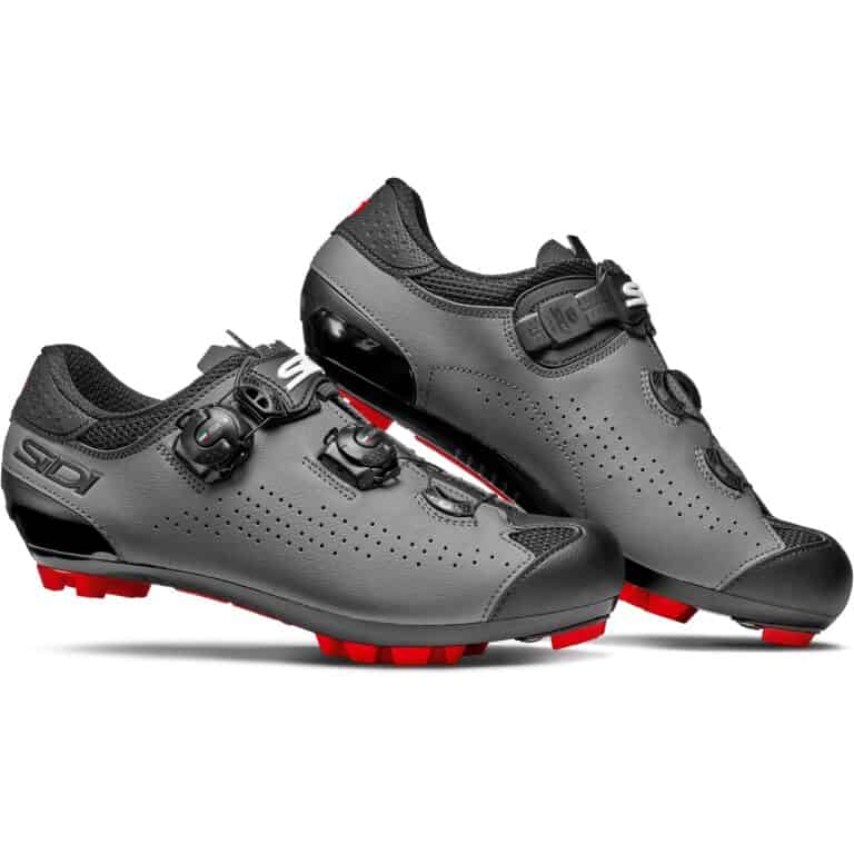 Sidi Eagle 10 MEGA Mtb Schuh