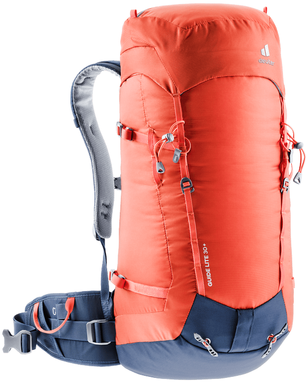 Guide Lite 30+ Wanderrucksack