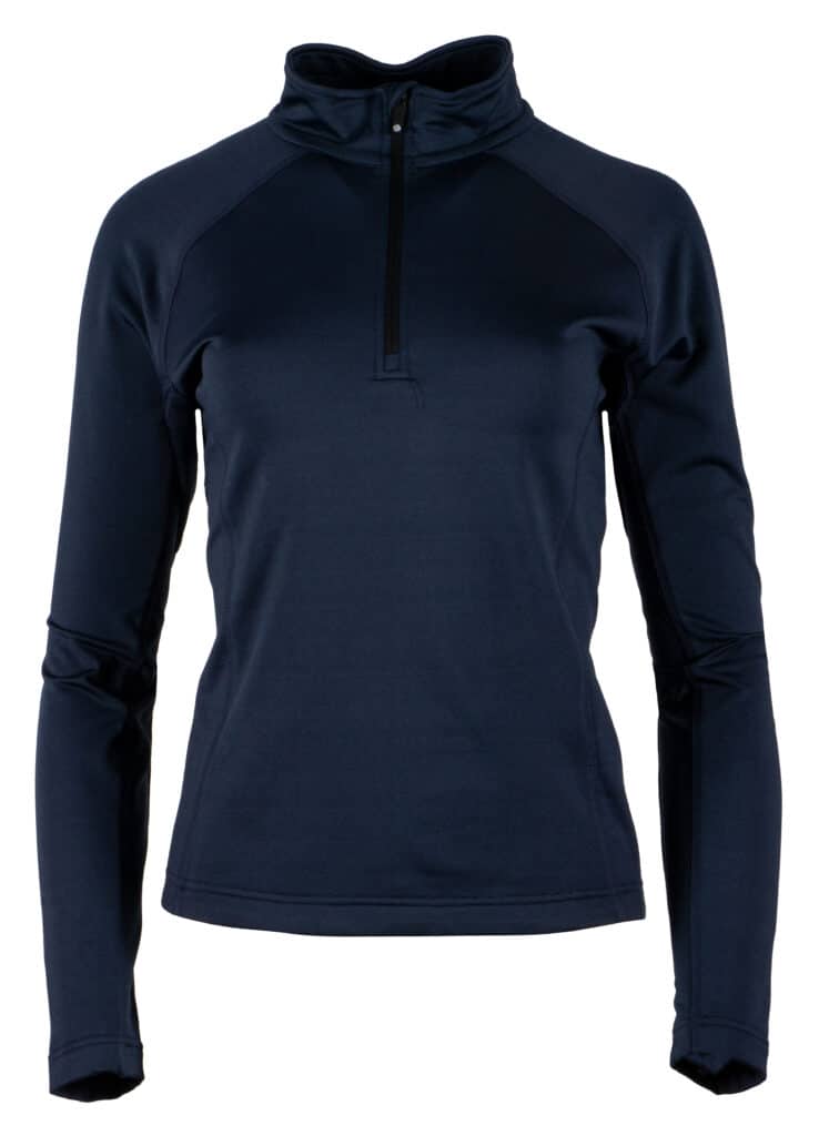 GTS Damen Skishirt