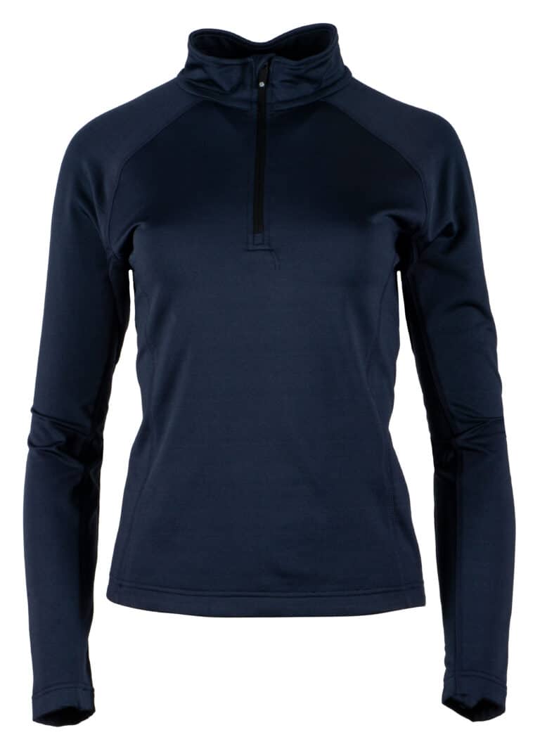 GTS Damen Skishirt