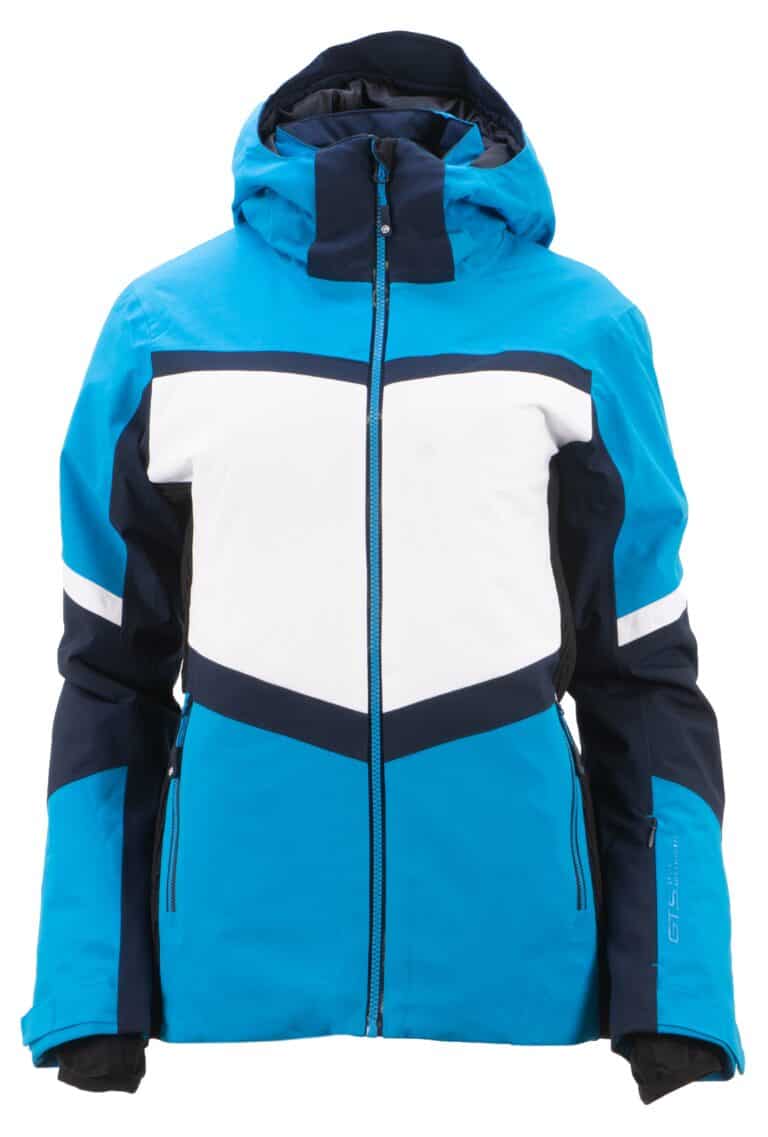 GTS 8129 L_02-42 Damen-Skijacke