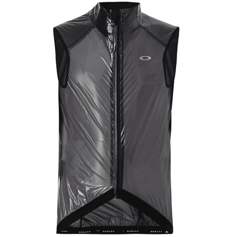 Radgilet