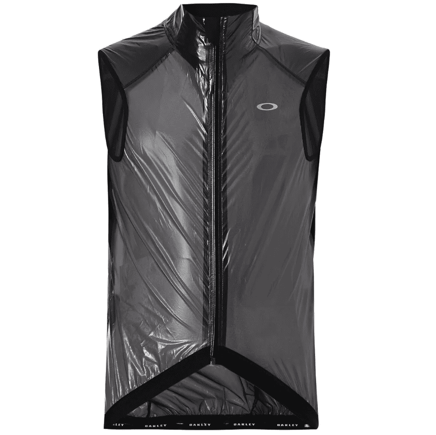 Radgilet