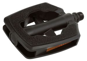 BB Pedal non-slip SP880 schwar