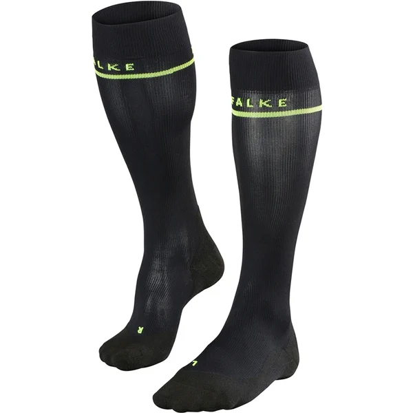 FALKE Herren Laufsocken Energizing Cool